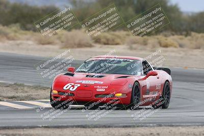 media/Nov-22-2025-Speed Ventures (Sat) [[a198746dab]]/2-Red Group/Session 2 (Turn 10)/